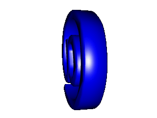 Neytron951