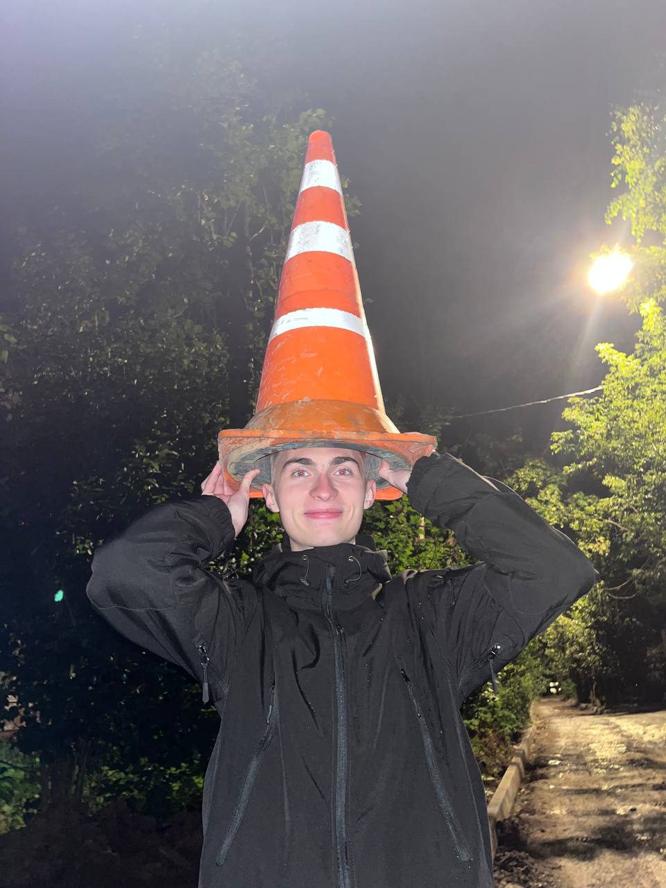 VLC