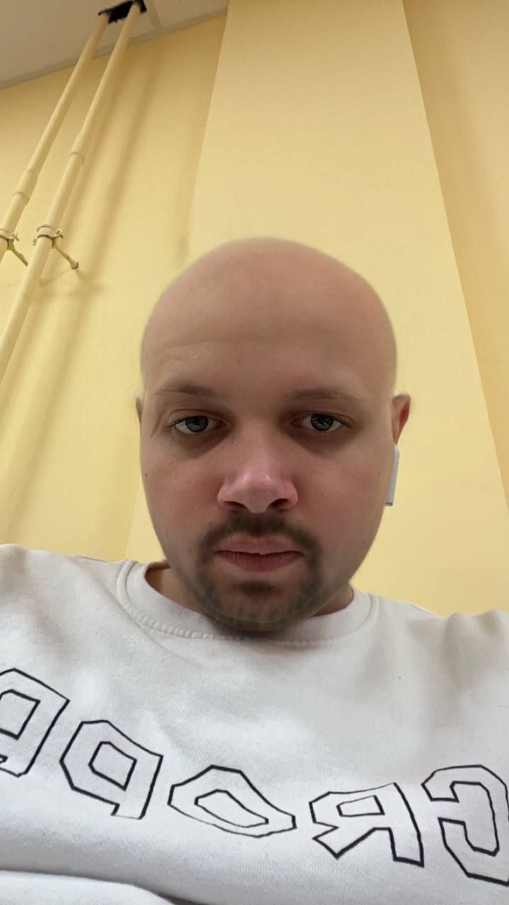 омайгад