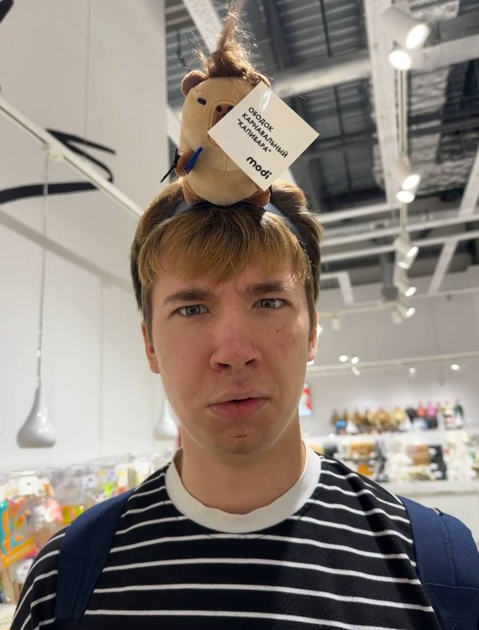 VLC