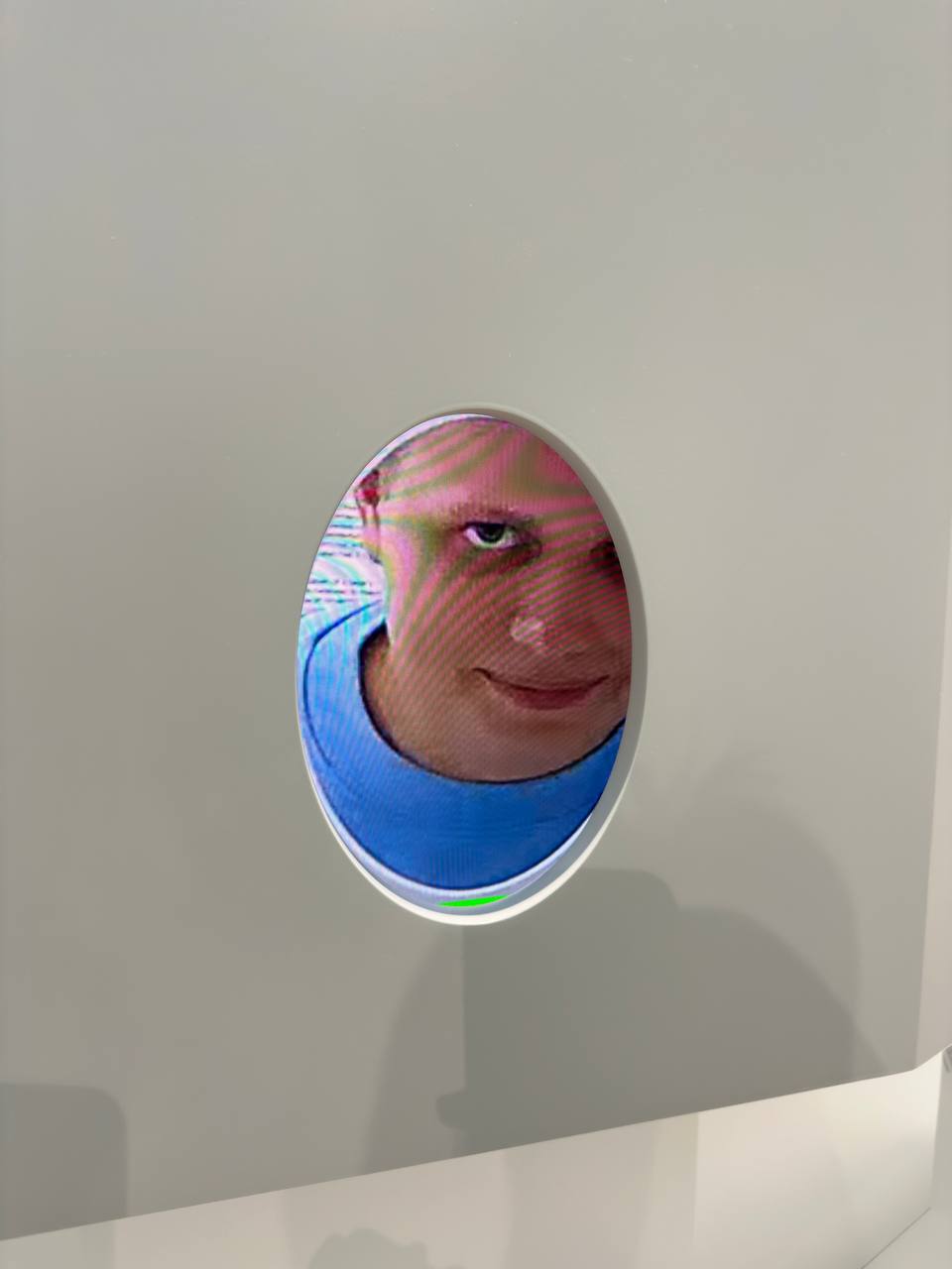 рейдж